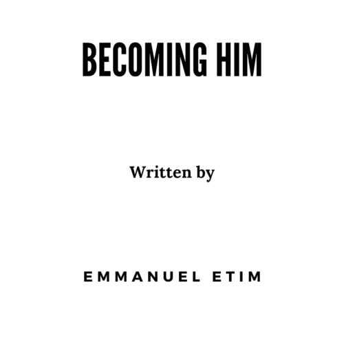 nollywood script