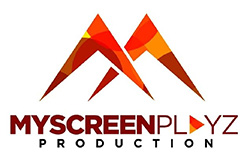 The Nollywood Script Market Logo